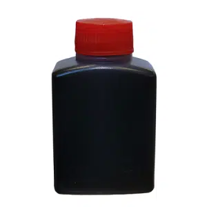 Sojasaus <img src="//cdn.sitedish.nl/nieuw_design/img/allergies/Soya.svg" alt="Soja" data-toggle="tooltip" data-placement="bottom" title="" data-original-title="Soja"> 