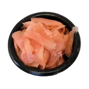 Gember<img src="//cdn.sitedish.nl/nieuw_design/img/allergies/Vegan.svg" alt="Vegetarisch" data-toggle="tooltip" data-placement="bottom" title="" data-original-title="Vegetarisch"> 