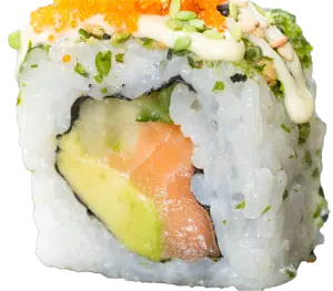 Vega Colourful Salmon<img src="//cdn.sitedish.nl/nieuw_design/img/allergies/Egg.svg" alt="Ei" data-toggle="tooltip" data-placement="bottom" title="" data-original-title="Ei"> <img src="//cdn.sitedish.nl/nieuw_design/img/allergies/Milk.svg" alt="Melk" data-toggle="tooltip" data-placement="bottom" title="" data-original-title="Melk"> <img src="//cdn.sitedish.nl/nieuw_design/img/allergies/Sesame.svg" alt="Sesam" data-toggle="tooltip" data-placement="bottom" title="" data-original-title="Sesam"> <img src="//cdn.sitedish.nl/nieuw_design/img/allergies/Vegan.svg" alt="Vegetarisch" data-toggle="tooltip" data-placement="bottom" title="" data-original-title="Vegetarisch"> 