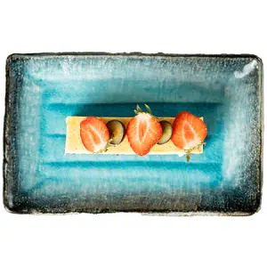 Oreo Cheesecake<img src="//cdn.sitedish.nl/nieuw_design/img/allergies/Egg.svg" alt="Ei" data-toggle="tooltip" data-placement="bottom" title="" data-original-title="Ei"> <img src="//cdn.sitedish.nl/nieuw_design/img/allergies/Wheat.svg" alt="Gluten" data-toggle="tooltip" data-placement="bottom" title="" data-original-title="Gluten"> <img src="//cdn.sitedish.nl/nieuw_design/img/allergies/Milk.svg" alt="Melk" data-toggle="tooltip" data-placement="bottom" title="" data-original-title="Melk"> 